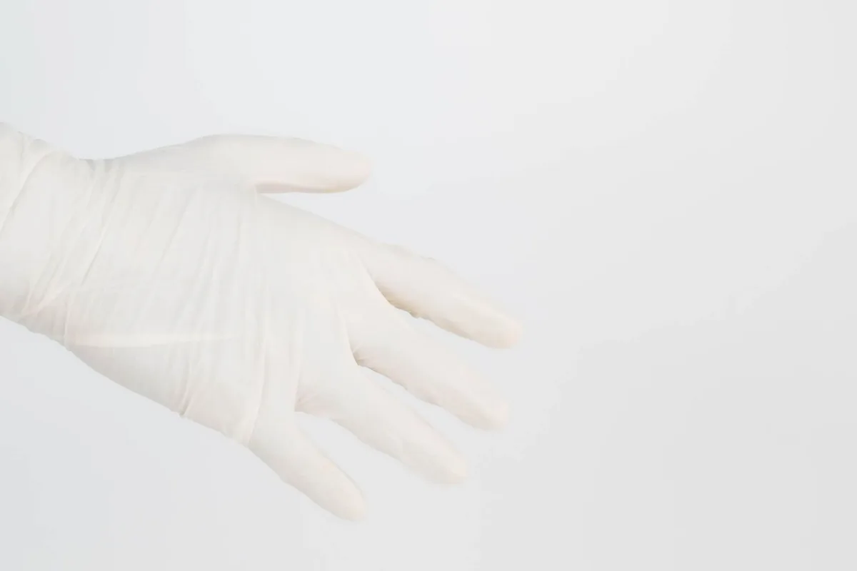 Human Feces & Urine Cleanup in Montague, MI